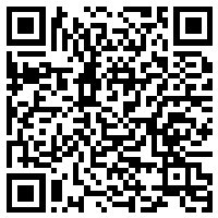 QR Code for bitcoin:bitcoin:bitcoin:bitcoin:bitcoin:1LkvDiFbFF6bAzo8WLHXoXDompT1476Fm2