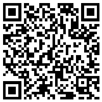 QR Code for bitcoin:bitcoin:bitcoin:bitcoin:bitcoin:1LkxxgsuBK1CL1qPRJ2rnMmMfRn96ZSyEx