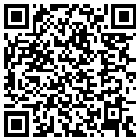 QR Code for bitcoin:bitcoin:bitcoin:bitcoin:bitcoin:1LkznvbLoa3Ydvs8R3UzzoscKXDrtowG14