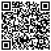 QR Code for bitcoin:bitcoin:bitcoin:bitcoin:bitcoin:1Lm2EqkppbFAPaSvghwig734TM66BfLbjx