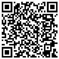 QR Code for bitcoin:bitcoin:bitcoin:bitcoin:bitcoin:1Lm2f1t887LxbQWzP3tJeqsPy1PAWUBTeP