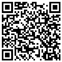 QR Code for bitcoin:bitcoin:bitcoin:bitcoin:bitcoin:1Lm6erMfXoXueP3JSbpRwEoyCUStLunkEQ