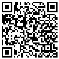 QR Code for bitcoin:bitcoin:bitcoin:bitcoin:bitcoin:1Lm778k39nutpqrtcV2CVUQCqPE9NQYcAP