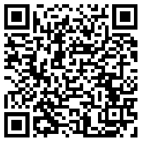 QR Code for bitcoin:bitcoin:bitcoin:bitcoin:bitcoin:1Lm8Vuv82XWW3F8MGphi6ULr4KtabHowPi