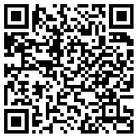 QR Code for bitcoin:bitcoin:bitcoin:bitcoin:bitcoin:1LmCZX6YiCcfNKyfULSCg6XeF7Gynoh2EF