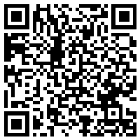 QR Code for bitcoin:bitcoin:bitcoin:bitcoin:bitcoin:1LmHun9Z4qti4T5JfDyB2RWc6Ad3xACPmn
