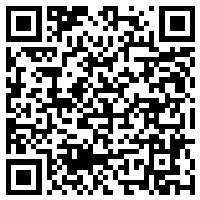 QR Code for bitcoin:bitcoin:bitcoin:bitcoin:bitcoin:1LmL5XhHcxaAxqxTWN89L14Tyws44JoSgA