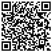 QR Code for bitcoin:bitcoin:bitcoin:bitcoin:bitcoin:1LmLAH6WkXrWW2uvbzu38KoF9fYtEouDbW