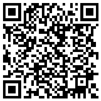 QR Code for bitcoin:bitcoin:bitcoin:bitcoin:bitcoin:1LmLiu56kvbXmSnVDZGHSxmojY3mjoGQCE