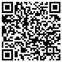 QR Code for bitcoin:bitcoin:bitcoin:bitcoin:bitcoin:1LmLj61dsNphrxMVcco42vPtnwVSNMGLWr