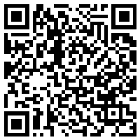 QR Code for bitcoin:bitcoin:bitcoin:bitcoin:bitcoin:1LmQZh1ahgdKxXGForGYnWE2MYFy81xFmQ