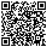 QR Code for bitcoin:bitcoin:bitcoin:bitcoin:bitcoin:1LmRTeVyvt6pEc4Xws7AuuVMQLjMkohueZ