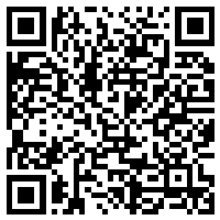 QR Code for bitcoin:bitcoin:bitcoin:bitcoin:bitcoin:1LmTSfs81Gsa2fLmqZf5DVfjTcCmVQGsub
