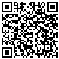 QR Code for bitcoin:bitcoin:bitcoin:bitcoin:bitcoin:1LmUtCh1aLLQ29BNoKVCpe8oyaB7hC6P7W