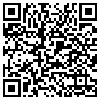 QR Code for bitcoin:bitcoin:bitcoin:bitcoin:bitcoin:1LmWe3MHjKpM2gvm38K4whq358PFSYNin5