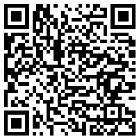 QR Code for bitcoin:bitcoin:bitcoin:bitcoin:bitcoin:1LmbVxEMcw2moA8tk767e9pMm6ybdc77n2