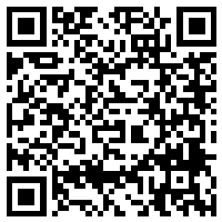 QR Code for bitcoin:bitcoin:bitcoin:bitcoin:bitcoin:1LmfDeLnWRPowW2CWXfJ55CRTo6AgVhsEW