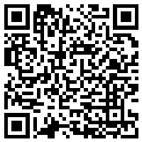 QR Code for bitcoin:bitcoin:bitcoin:bitcoin:bitcoin:1LmgMPaPjCSyPD7rnw77HUQXRK43HNSooa