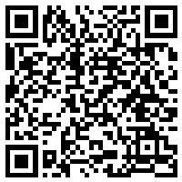 QR Code for bitcoin:bitcoin:bitcoin:bitcoin:bitcoin:1Lmi1YdimMEQGfo5gVH2zMyPukfv71KBpM