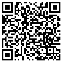 QR Code for bitcoin:bitcoin:bitcoin:bitcoin:bitcoin:1LmktP6L3UnZA3dTWEizErJbkdhHCb7hyp