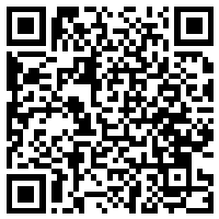 QR Code for bitcoin:bitcoin:bitcoin:bitcoin:bitcoin:1LmqAGyUo7DdtGpE5nnPSW1xHb7PNAfs3A