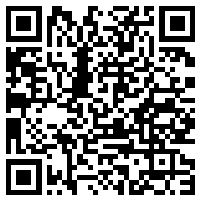 QR Code for bitcoin:bitcoin:bitcoin:bitcoin:bitcoin:1LmyhSjGro2ki9gutvJRorPze2JuwMSc6j