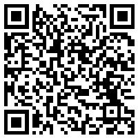 QR Code for bitcoin:bitcoin:bitcoin:bitcoin:bitcoin:1Ln19ZCMMQryGUZJuoYYWhDmpMLzujX7aJ