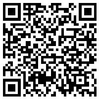 QR Code for bitcoin:bitcoin:bitcoin:bitcoin:bitcoin:1Ln2qmSXPy6ftwdP9EG2BHhhC5So2zDEJ7
