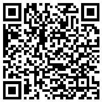 QR Code for bitcoin:bitcoin:bitcoin:bitcoin:bitcoin:1Ln4LS9wFiyhhAFKwf5RW6s3cNj9p3WNs7