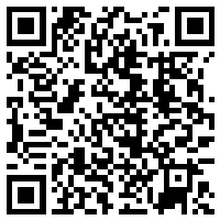 QR Code for bitcoin:bitcoin:bitcoin:bitcoin:bitcoin:1LnAcdwZXj9pg2LRyfzmMBZV9JHJrtz81f