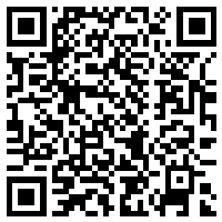 QR Code for bitcoin:bitcoin:bitcoin:bitcoin:bitcoin:1LnFQibAecQHF4eU1M7xiP8Wr6N7DBpm5t