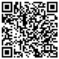QR Code for bitcoin:bitcoin:bitcoin:bitcoin:bitcoin:1LnPef3CbYP66XyaMQ49SDZ6guA4XUiPL9
