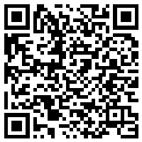 QR Code for bitcoin:bitcoin:bitcoin:bitcoin:bitcoin:1LnSYwogaCb9WjnHMdfz3LSjUwP5cv4i2S