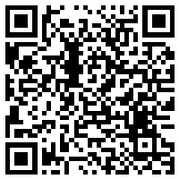 QR Code for bitcoin:bitcoin:bitcoin:bitcoin:bitcoin:1LnTG2WCNiud1Supkfonis76Ex7mnus9ac