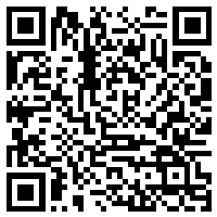 QR Code for bitcoin:bitcoin:bitcoin:bitcoin:bitcoin:1LnUT962FuBCp9qKoS1PHbx9gxwCJCzg6b