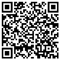 QR Code for bitcoin:bitcoin:bitcoin:bitcoin:bitcoin:1LnUhXpxLgd5vYUeU5ArmMPcuaRbAC2Amk
