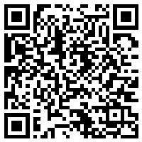 QR Code for bitcoin:bitcoin:bitcoin:bitcoin:bitcoin:1LnZmtjmdqdMNd6jWVyBA9BevfMVuyeQp3