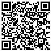 QR Code for bitcoin:bitcoin:bitcoin:bitcoin:bitcoin:1LnbhgfUUPNFGp4sdSqBq3JSXWnGgJ8fGP