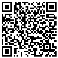 QR Code for bitcoin:bitcoin:bitcoin:bitcoin:bitcoin:1LnmVnay5jcNsaHcLLk48nMSBVTcyrSToS