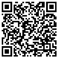 QR Code for bitcoin:bitcoin:bitcoin:bitcoin:bitcoin:1Lnuxc8pse2XPPTHUuZDBvfc6SCBKEM5VK