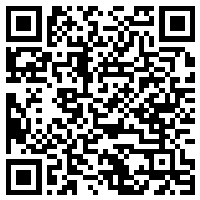 QR Code for bitcoin:bitcoin:bitcoin:bitcoin:bitcoin:1LnvAX12rMk74AC7dFSULqk3FcSVRoEUxW