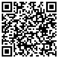QR Code for bitcoin:bitcoin:bitcoin:bitcoin:bitcoin:1LnwmCpJ4gnqCguF2tDB5WwWLqebkYMuVG
