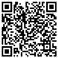 QR Code for bitcoin:bitcoin:bitcoin:bitcoin:bitcoin:1Lny8o3sKPDaf4WisHNvpXAeRjcv6dffXm