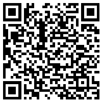 QR Code for bitcoin:bitcoin:bitcoin:bitcoin:bitcoin:1Lo2rAdwFcBJXM1nt6VVEfb1aC4eRbBA7W