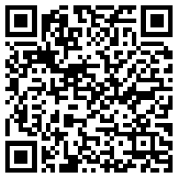 QR Code for bitcoin:bitcoin:bitcoin:bitcoin:bitcoin:1LoBFNvBAN93jpfei2THHBBrxE6B86PVWY