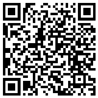 QR Code for bitcoin:bitcoin:bitcoin:bitcoin:bitcoin:1LoCF2kGVf6aMH9WGnnFeAZThbobPX55nF