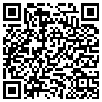 QR Code for bitcoin:bitcoin:bitcoin:bitcoin:bitcoin:1LoE9bdk41vwR19JDP5vim1WBqms4991VW