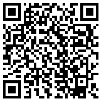 QR Code for bitcoin:bitcoin:bitcoin:bitcoin:bitcoin:1LoGT5ZjJQFjo1Ls14mj5DFmefGeJK1XmX