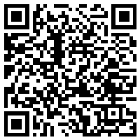 QR Code for bitcoin:bitcoin:bitcoin:bitcoin:bitcoin:1LoH4fgAc6ViUGbSc622igYs1sdXv5QWh4