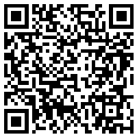 QR Code for bitcoin:bitcoin:bitcoin:bitcoin:bitcoin:1LoHjTdHhFnugaJTUxDvb9ePUZ3BE3DXvg